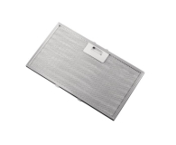 WHIRLPOOL AKR 036/1 G BL - 1441814 - zdjęcie 7